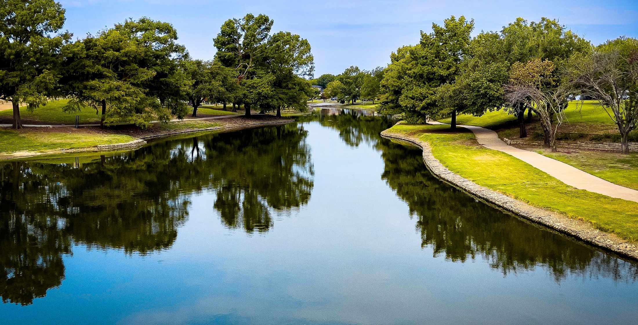 Farmers Branch window replacement