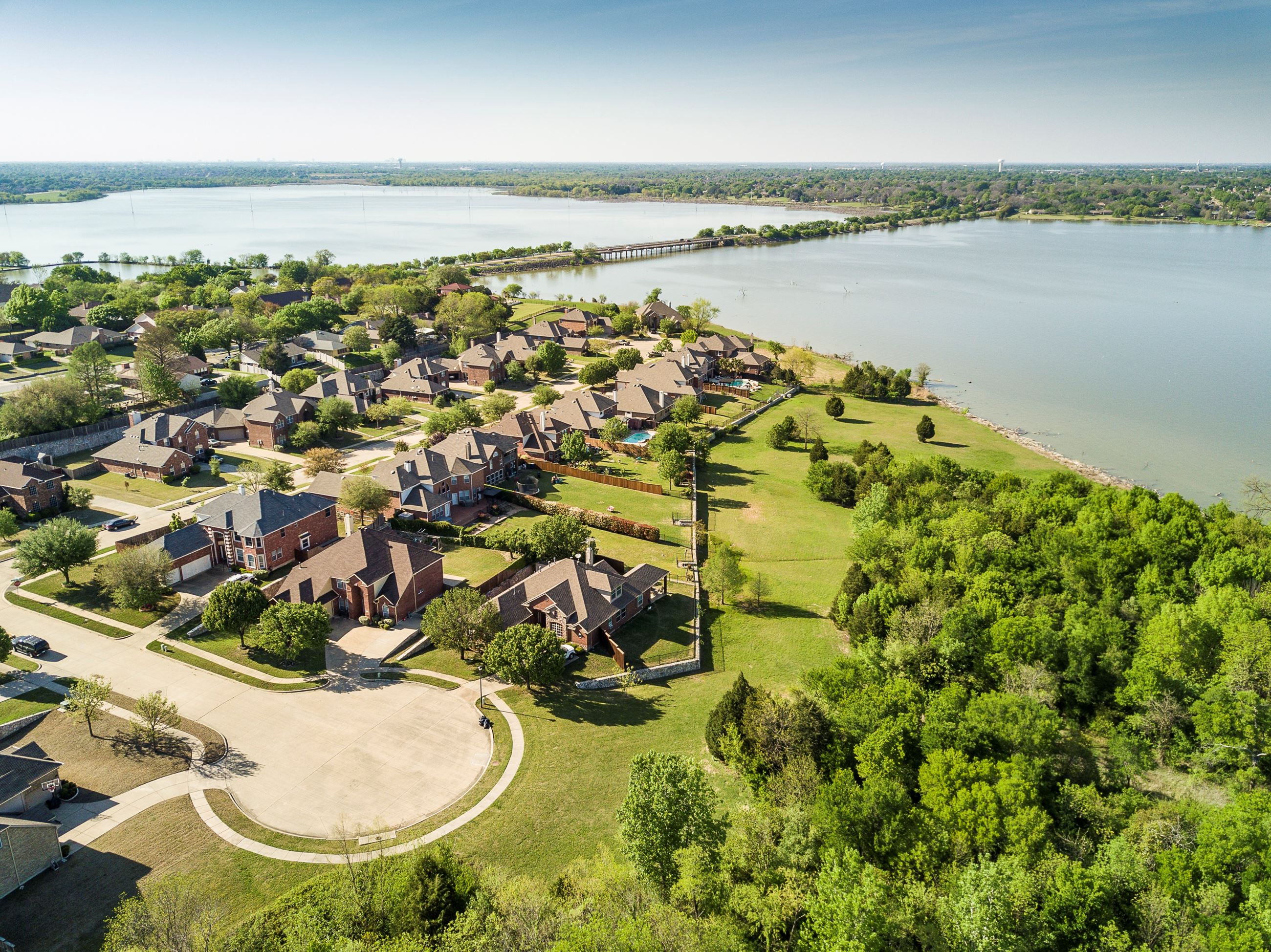 Garland window replacement