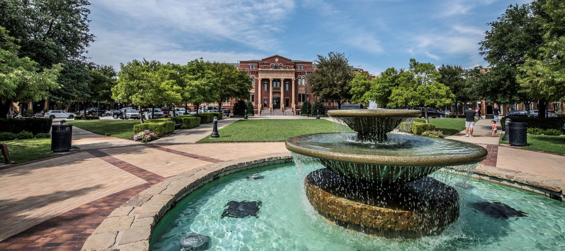 Southlake window replacement